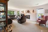 6994 Helweg Lane - Photo 12