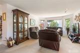6994 Helweg Lane - Photo 13