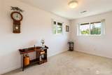 6994 Helweg Lane - Photo 14