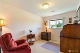 6994 Helweg Lane - Photo 15