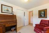 6994 Helweg Lane - Photo 16