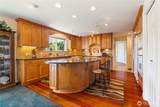 6994 Helweg Lane - Photo 17