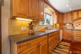 6994 Helweg Lane - Photo 18