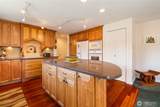 6994 Helweg Lane - Photo 19