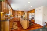 6994 Helweg Lane - Photo 3