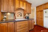 6994 Helweg Lane - Photo 21