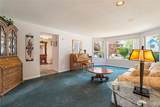 6994 Helweg Lane - Photo 22
