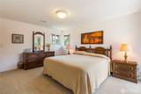 6994 Helweg Lane - Photo 23