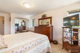6994 Helweg Lane - Photo 26