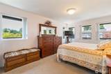 6994 Helweg Lane - Photo 28