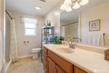 6994 Helweg Lane - Photo 29