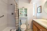 6994 Helweg Lane - Photo 30