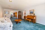 6994 Helweg Lane - Photo 4