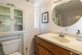 6994 Helweg Lane - Photo 31