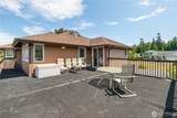 6994 Helweg Lane - Photo 32