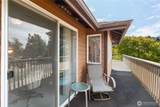 6994 Helweg Lane - Photo 33