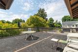 6994 Helweg Lane - Photo 34