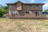 6994 Helweg Lane - Photo 36
