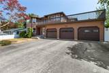 6994 Helweg Lane - Photo 37