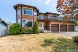 6994 Helweg Lane - Photo 38