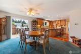 6994 Helweg Lane - Photo 5