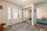 6994 Helweg Lane - Photo 7