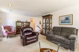 6994 Helweg Lane - Photo 8