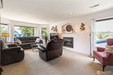 6994 Helweg Lane - Photo 9