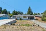 11823 12th Avenue - Photo 1