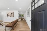 11823 12th Avenue - Photo 2