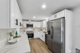 11823 12th Avenue - Photo 11
