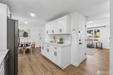 11823 12th Avenue - Photo 12