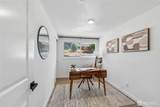 11823 12th Avenue - Photo 13