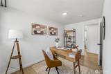 11823 12th Avenue - Photo 14