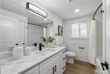11823 12th Avenue - Photo 15