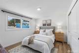 11823 12th Avenue - Photo 16