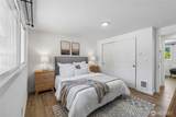 11823 12th Avenue - Photo 17