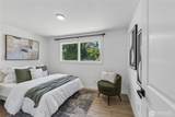 11823 12th Avenue - Photo 18