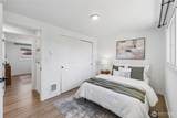 11823 12th Avenue - Photo 19
