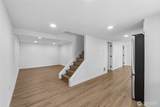11823 12th Avenue - Photo 20
