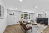 11823 12th Avenue - Photo 3