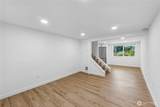 11823 12th Avenue - Photo 21