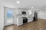 11823 12th Avenue - Photo 22