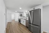 11823 12th Avenue - Photo 23