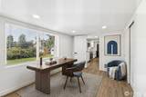 11823 12th Avenue - Photo 24