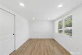 11823 12th Avenue - Photo 25
