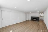 11823 12th Avenue - Photo 26