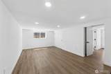 11823 12th Avenue - Photo 27