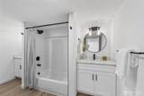 11823 12th Avenue - Photo 28