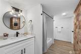11823 12th Avenue - Photo 29